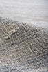 Vintage Kilim Area Rug (9' x 12')